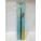 ANTENA TP-LINK TL-2408CL2.4GHz 8dBi Indoor Omni